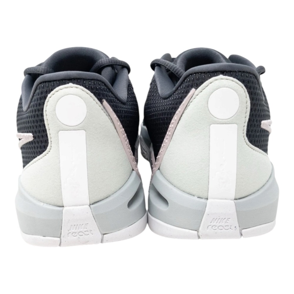 Nike Sabrina 1 Beyond The Game FQ3381-003 Men's Size 8.5 / Women's Size 10 - Picture 3 of 5